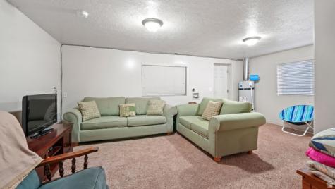 2838 N 1375 E North Ogden UT 84414