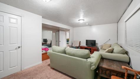 2838 N 1375 E North Ogden UT 84414