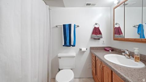 2838 N 1375 E North Ogden UT 84414