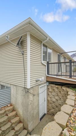 2838 N 1375 E North Ogden UT 84414