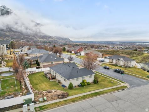 2838 N 1375 E North Ogden UT 84414
