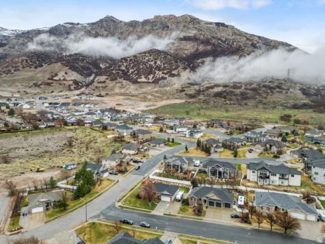 2838 N 1375 E North Ogden UT 84414