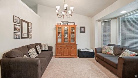 2838 N 1375 E North Ogden UT 84414