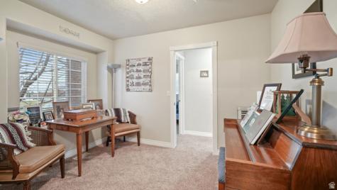 2838 N 1375 E North Ogden UT 84414