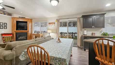 2838 N 1375 E North Ogden UT 84414