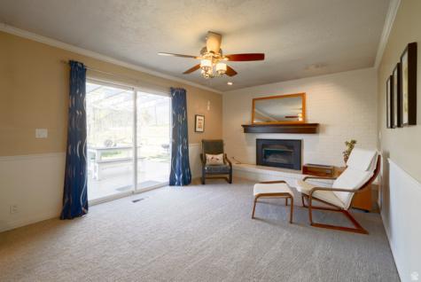 761 E San Simeon Way S Bountiful UT 84010