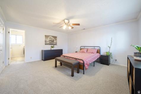 761 E San Simeon Way S Bountiful UT 84010