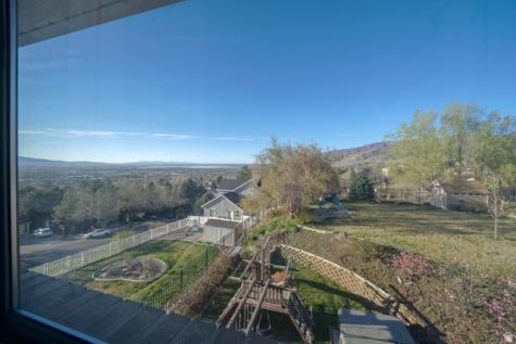 761 E San Simeon Way S Bountiful UT 84010