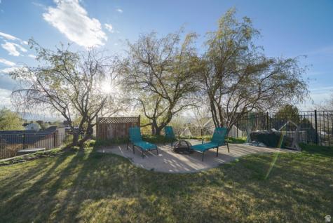 761 E San Simeon Way S Bountiful UT 84010