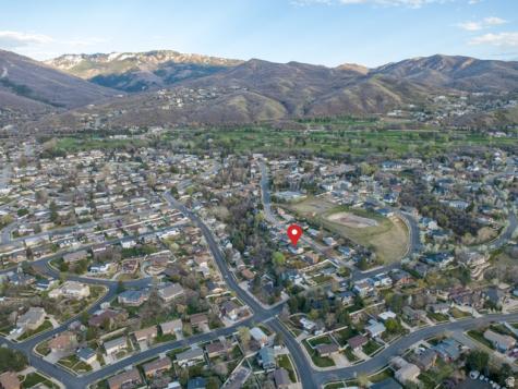 761 E San Simeon Way S Bountiful UT 84010