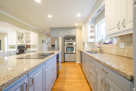 761 E San Simeon Way S Bountiful UT 84010