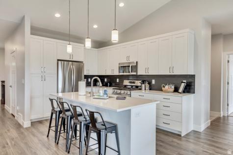4853 E Paddleford Drive Eden UT 84310