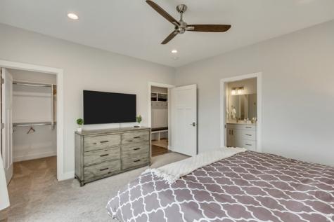 4853 E Paddleford Drive Eden UT 84310