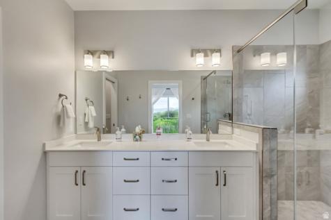 4853 E Paddleford Drive Eden UT 84310