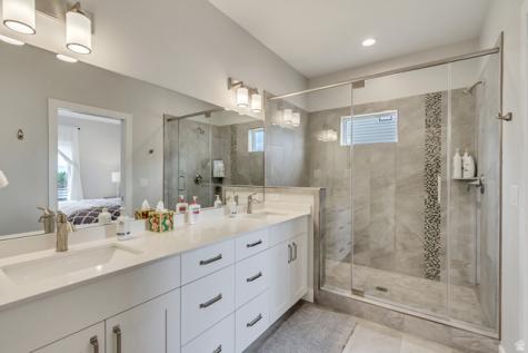 4853 E Paddleford Drive Eden UT 84310