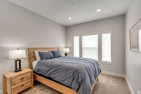 4853 E Paddleford Drive Eden UT 84310
