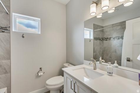 4853 E Paddleford Drive Eden UT 84310