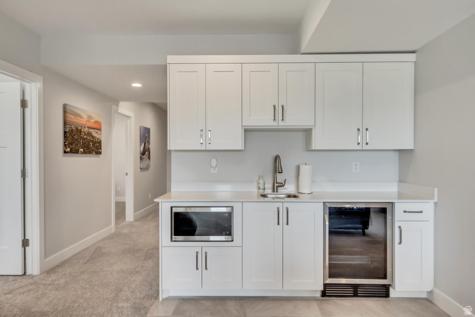 4853 E Paddleford Drive Eden UT 84310
