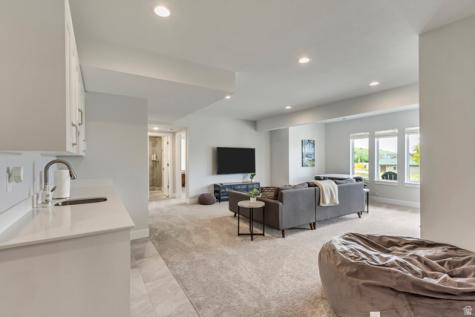 4853 E Paddleford Drive Eden UT 84310