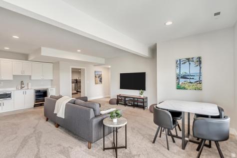4853 E Paddleford Drive Eden UT 84310