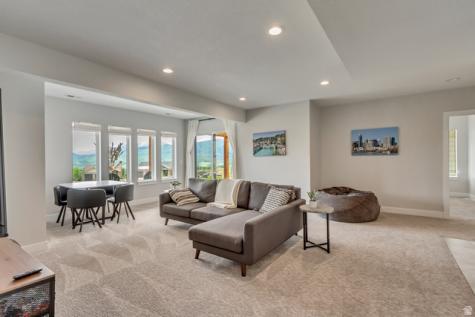 4853 E Paddleford Drive Eden UT 84310