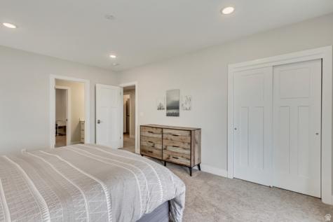 4853 E Paddleford Drive Eden UT 84310