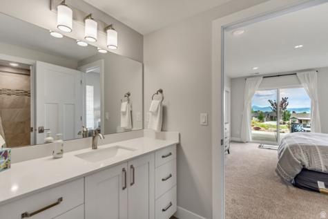 4853 E Paddleford Drive Eden UT 84310