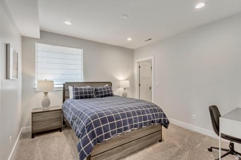 4853 E Paddleford Drive Eden UT 84310