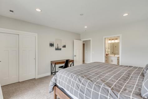 4853 E Paddleford Drive Eden UT 84310