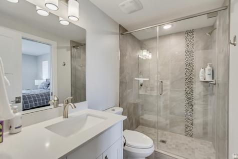 4853 E Paddleford Drive Eden UT 84310
