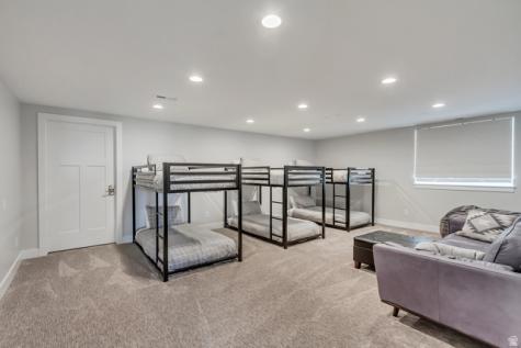 4853 E Paddleford Drive Eden UT 84310