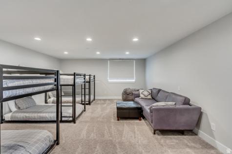 4853 E Paddleford Drive Eden UT 84310