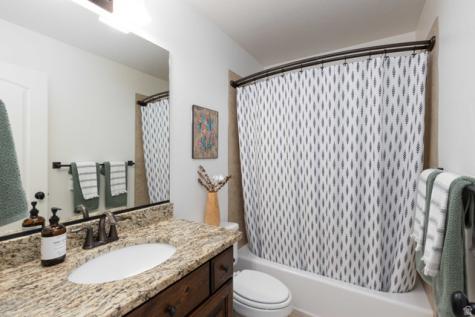 4434 N 4150 E Eden UT 84310