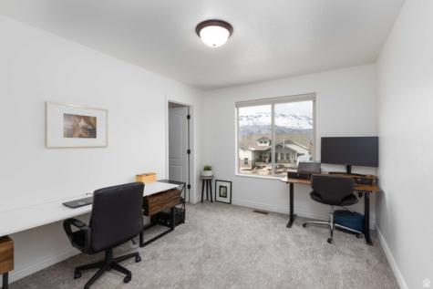 4434 N 4150 E Eden UT 84310
