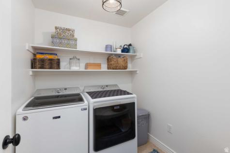 4434 N 4150 E Eden UT 84310