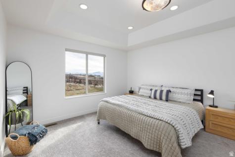 4434 N 4150 E Eden UT 84310
