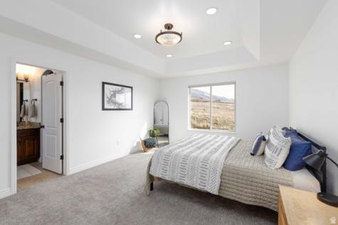 4434 N 4150 E Eden UT 84310