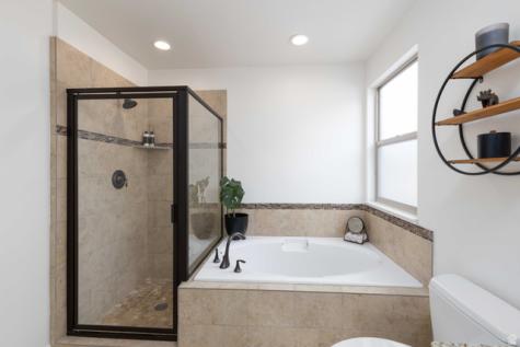 4434 N 4150 E Eden UT 84310