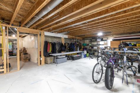 4434 N 4150 E Eden UT 84310
