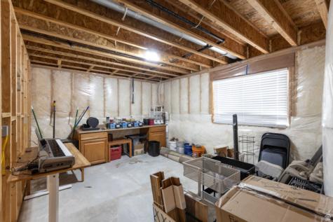 4434 N 4150 E Eden UT 84310