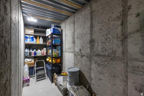4434 N 4150 E Eden UT 84310