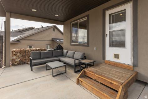 4434 N 4150 E Eden UT 84310