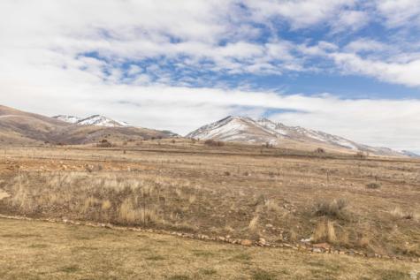 4434 N 4150 E Eden UT 84310