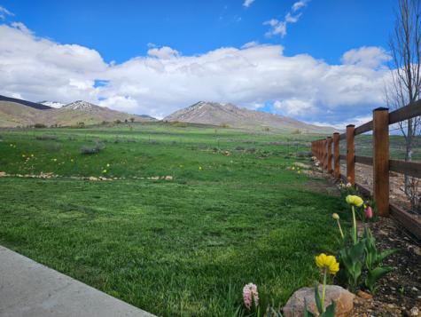 4434 N 4150 E Eden UT 84310