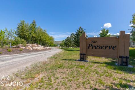 4434 N 4150 E Eden UT 84310