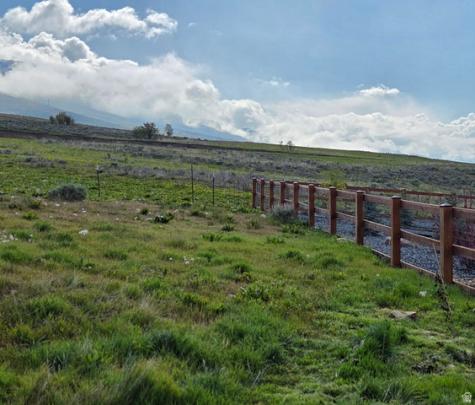 4434 N 4150 E Eden UT 84310