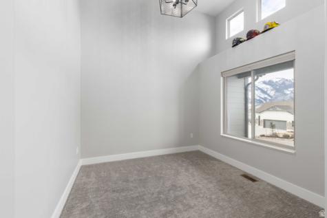 4434 N 4150 E Eden UT 84310