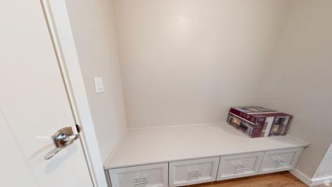 1857 E 840 N Price UT 84501
