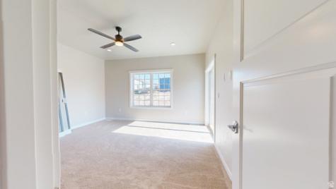 1857 E 840 N Price UT 84501