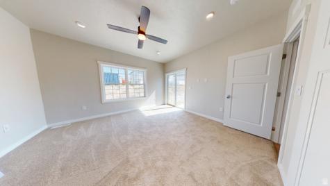 1857 E 840 N Price UT 84501